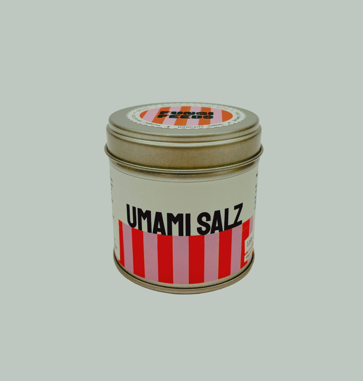 Umami Salz