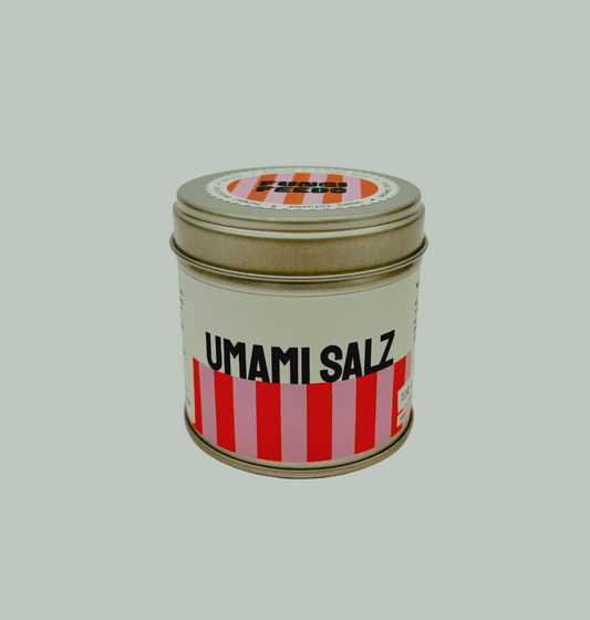 Umami Salz